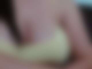 Live cam show with Kitysquirt - Gag on https://playwithruby.com