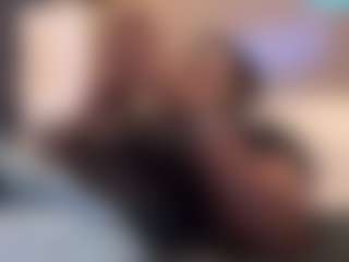 Show Live Sex Cam seanmichaels