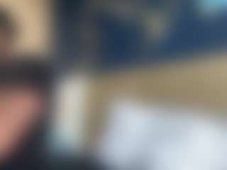 seanmichaels's Live Sex Cam Show