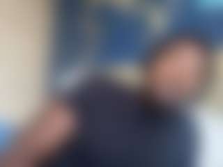 Show Live Sex Cam seanmichaels