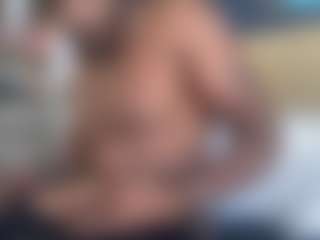 seanmichaels's Live Sex Cam Show