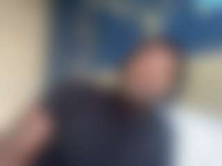 seanmichaels's Live Sex Cam Show