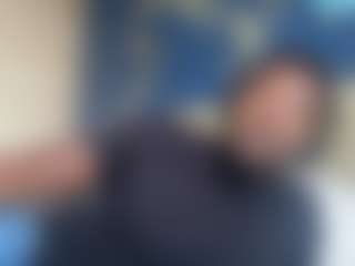 seanmichaels's Live Sex Cam Show