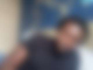 seanmichaels's Live Sex Cam Show