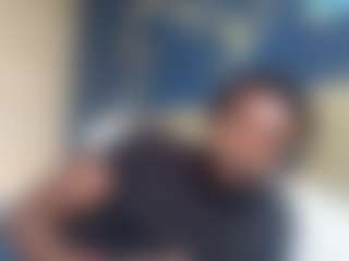 seanmichaels's Live Sex Cam Show
