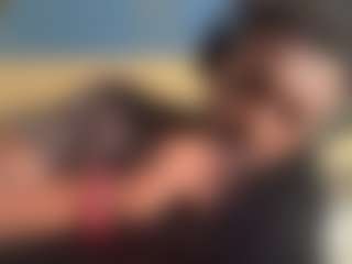 seanmichaels's Live Sex Cam Show