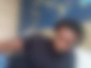 seanmichaels's Live Sex Cam Show