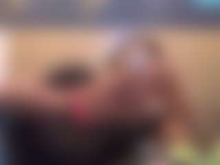 seanmichaels's Live Sex Cam Show