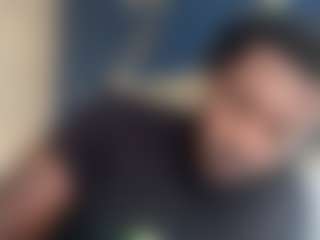 seanmichaels's Live Sex Cam Show
