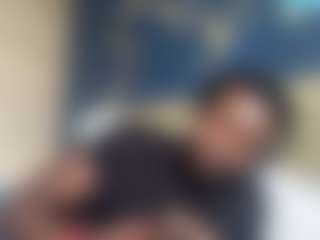 seanmichaels's Live Sex Cam Show