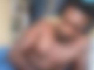 seanmichaels's Live Sex Cam Show