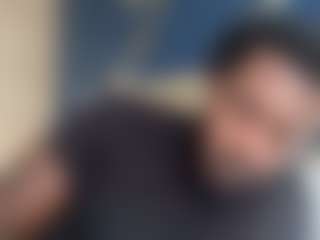 seanmichaels's Live Sex Cam Show