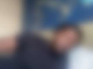 seanmichaels's Live Sex Cam Show