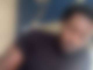 seanmichaels's Live Sex Cam Show