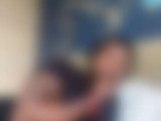 seanmichaels's Live Sex Cam Show