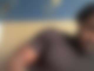 seanmichaels's Live Sex Cam Show