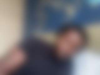 Show Live Sex Cam seanmichaels