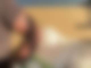 seanmichaels's Live Sex Cam Show