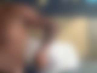 seanmichaels's Live Sex Cam Show