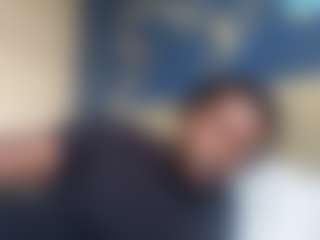 seanmichaels's Live Sex Cam Show