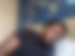 seanmichaels's Live Sex Cam Show