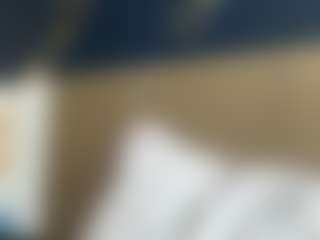 seanmichaels's Live Sex Cam Show