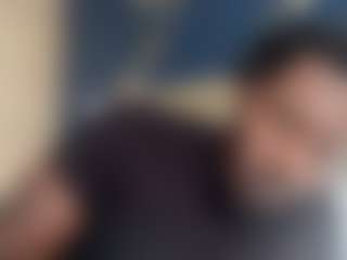 Show de Sexo ao Vivo na Câmera de seanmichaels