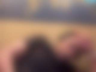seanmichaels's Live Sex Cam Show