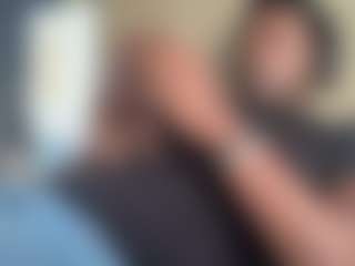 seanmichaels's Live Sex Cam Show