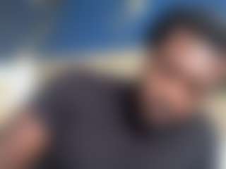 seanmichaels's Live Sex Cam Show