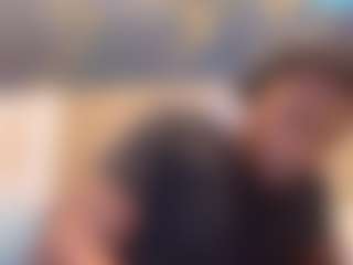 seanmichaels's Live Sex Cam Show