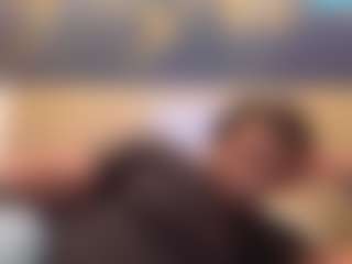 seanmichaels's Live Sex Cam Show