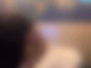 seanmichaels's Live Sex Cam Show