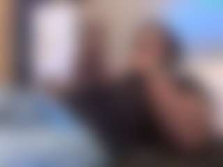 seanmichaels's Live Sex Cam Show