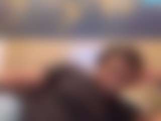 seanmichaels's Live Sex Cam Show