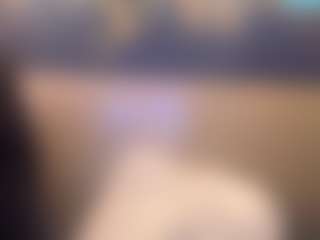Show Live Sex Cam seanmichaels