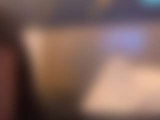 Show Live Sex Cam seanmichaels