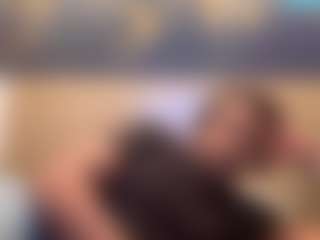 seanmichaels's Live Sex Cam Show