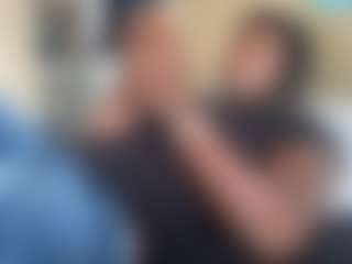 seanmichaels's Live Sex Cam Show