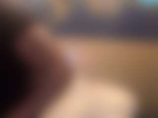 seanmichaels's Live Sex Cam Show