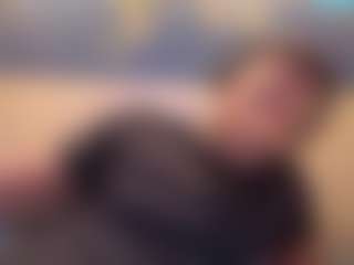 seanmichaels's Live Sex Cam Show