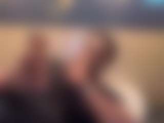 seanmichaels's Live Sex Cam Show