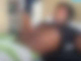 seanmichaels's Live Sex Cam Show