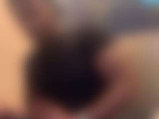 Show Live Sex Cam seanmichaels