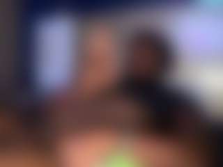 seanmichaels's Live Sex Cam Show