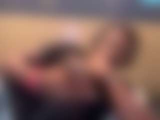 seanmichaels's Live Sex Cam Show