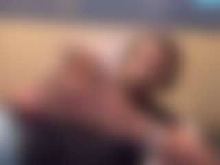 Show Live Sex Cam seanmichaels