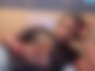 seanmichaels's Live Sex Cam Show