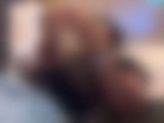 seanmichaels's Live Sex Cam Show
