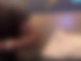 seanmichaels's Live Sex Cam Show